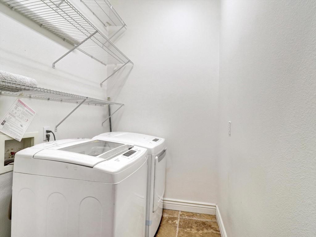 MLS #219129691DA image #36