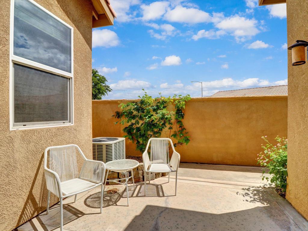 MLS #219129691DA image #37