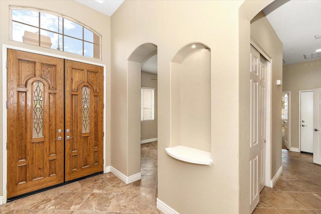 MLS #219129691DA image #4