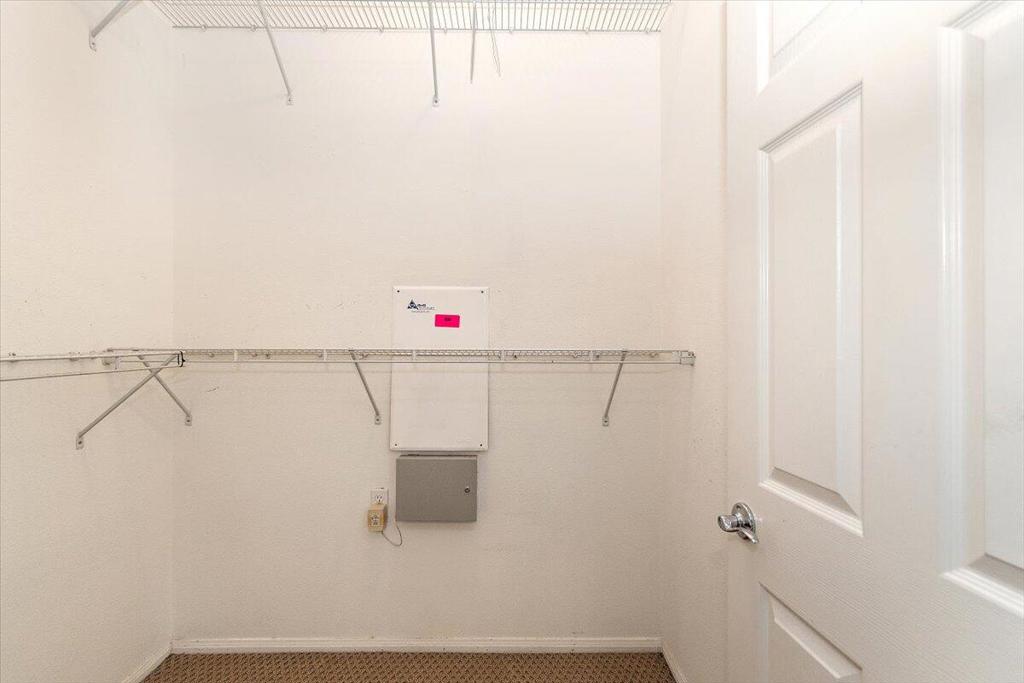 MLS #219129691DA image #40