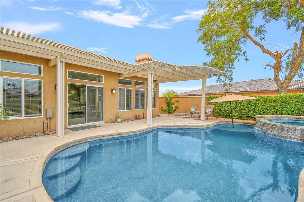 MLS #219129691DA image #42