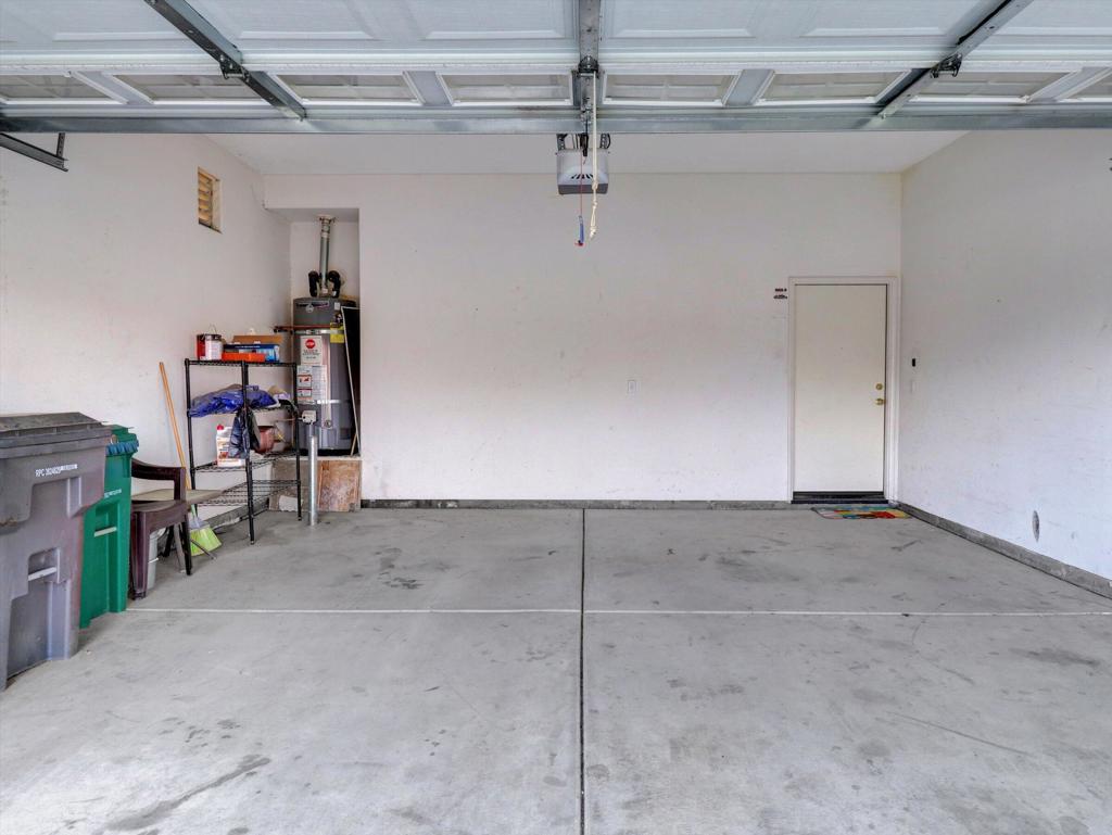 MLS #219129691DA image #47