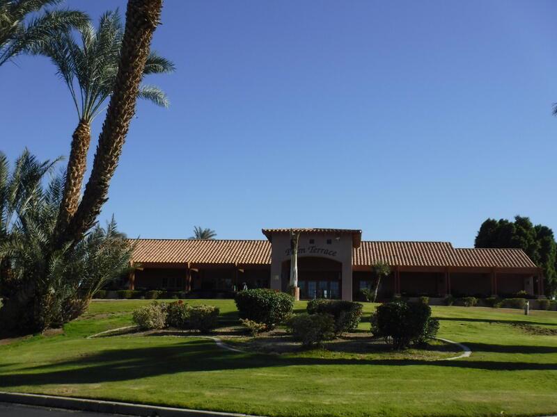 MLS #219129691DA image #51