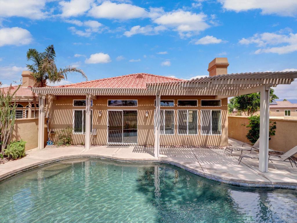 MLS #219129691DA image #52