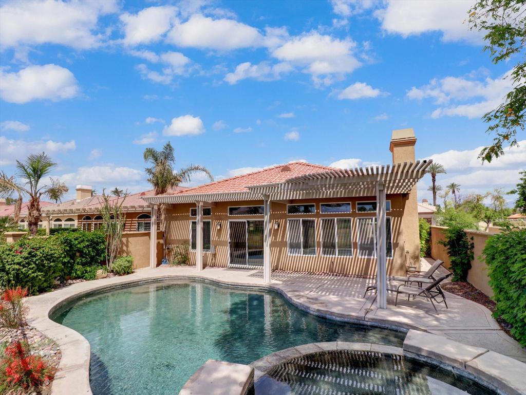 MLS #219129691DA image #53