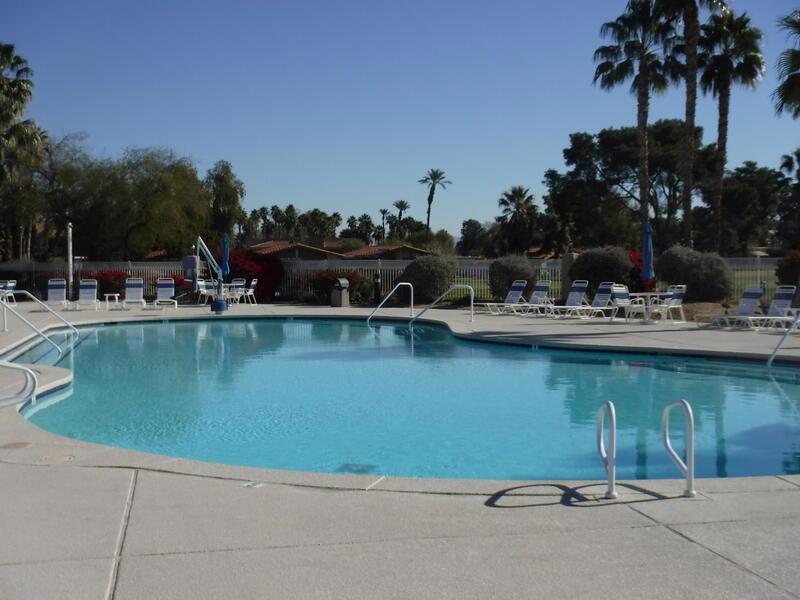 MLS #219129691DA image #55