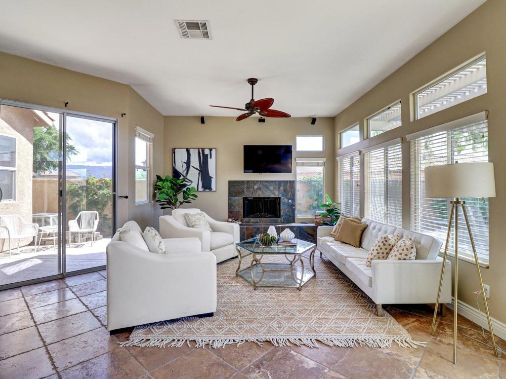 MLS #219129691DA image #6