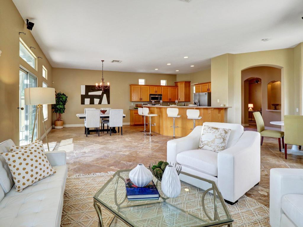 MLS #219129691DA image #8