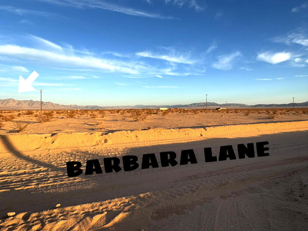 MLS #219129697PS image #1