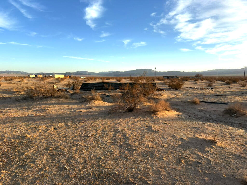 MLS #219129697PS image #10