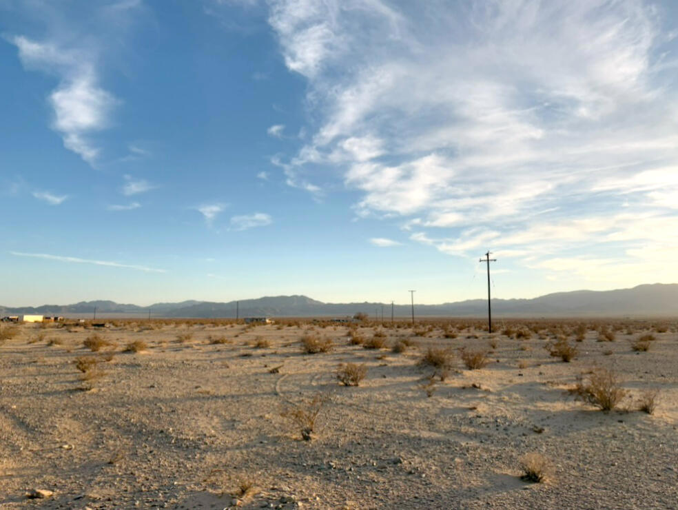 MLS #219129697PS image #11