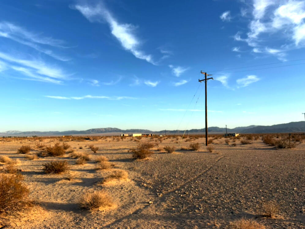 MLS #219129697PS image #12