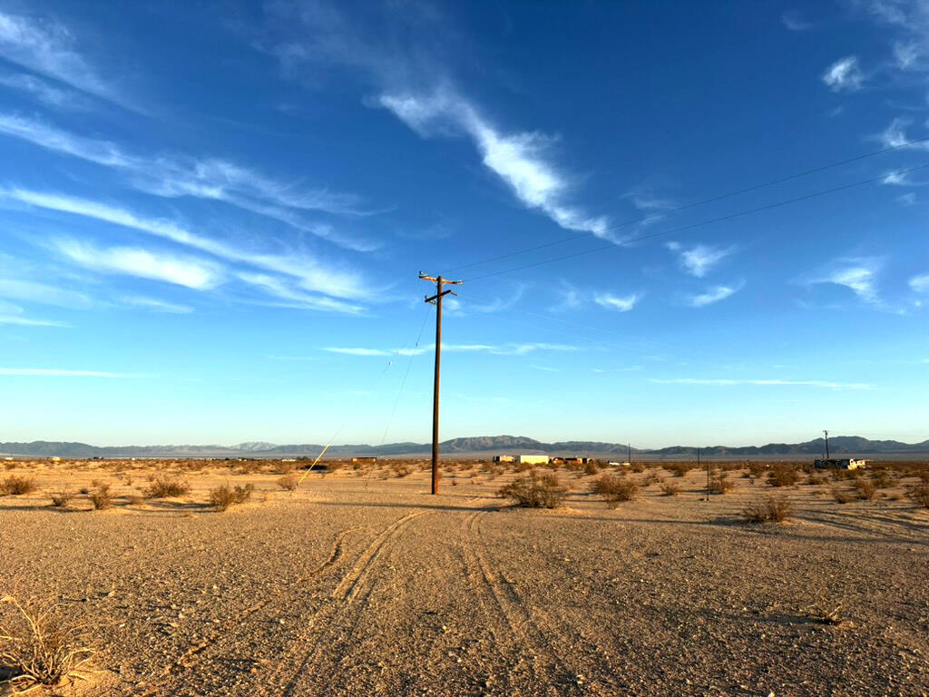 MLS #219129697PS image #13