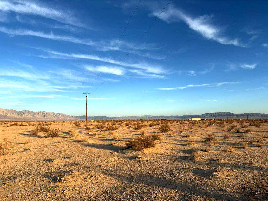 MLS #219129697PS image #14