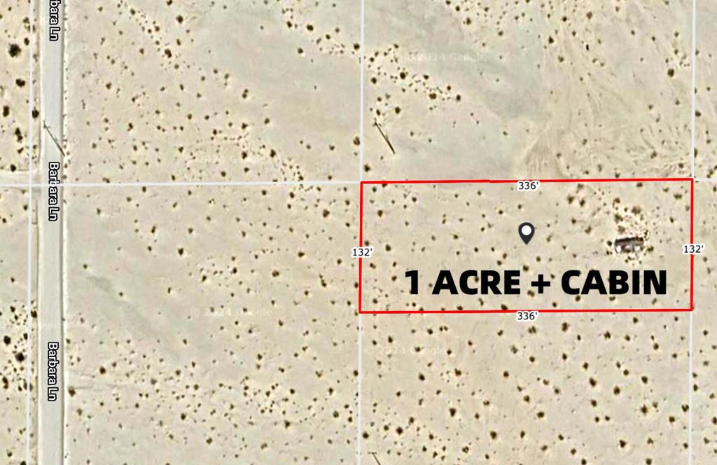 MLS #219129697PS image #15