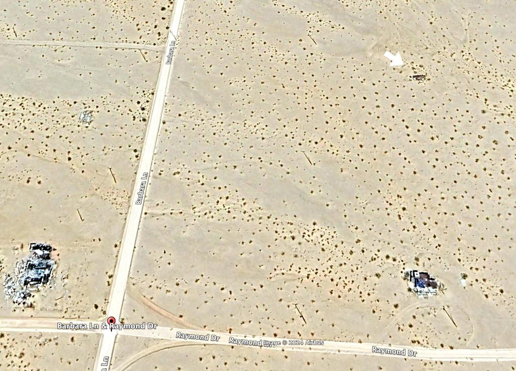 MLS #219129697PS image #16