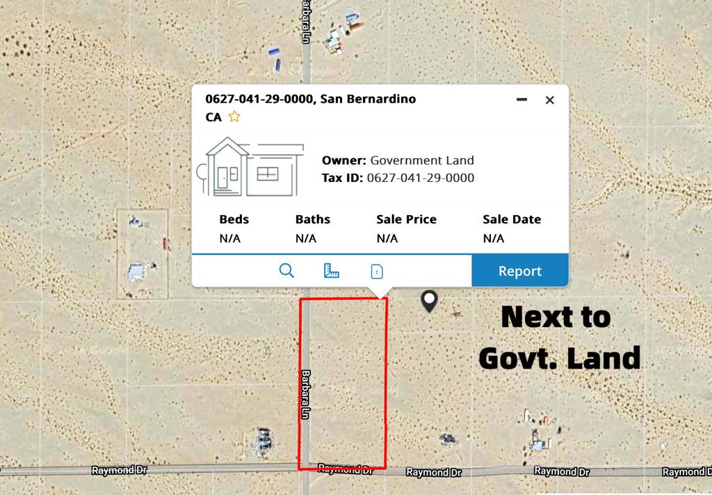 MLS #219129697PS image #17