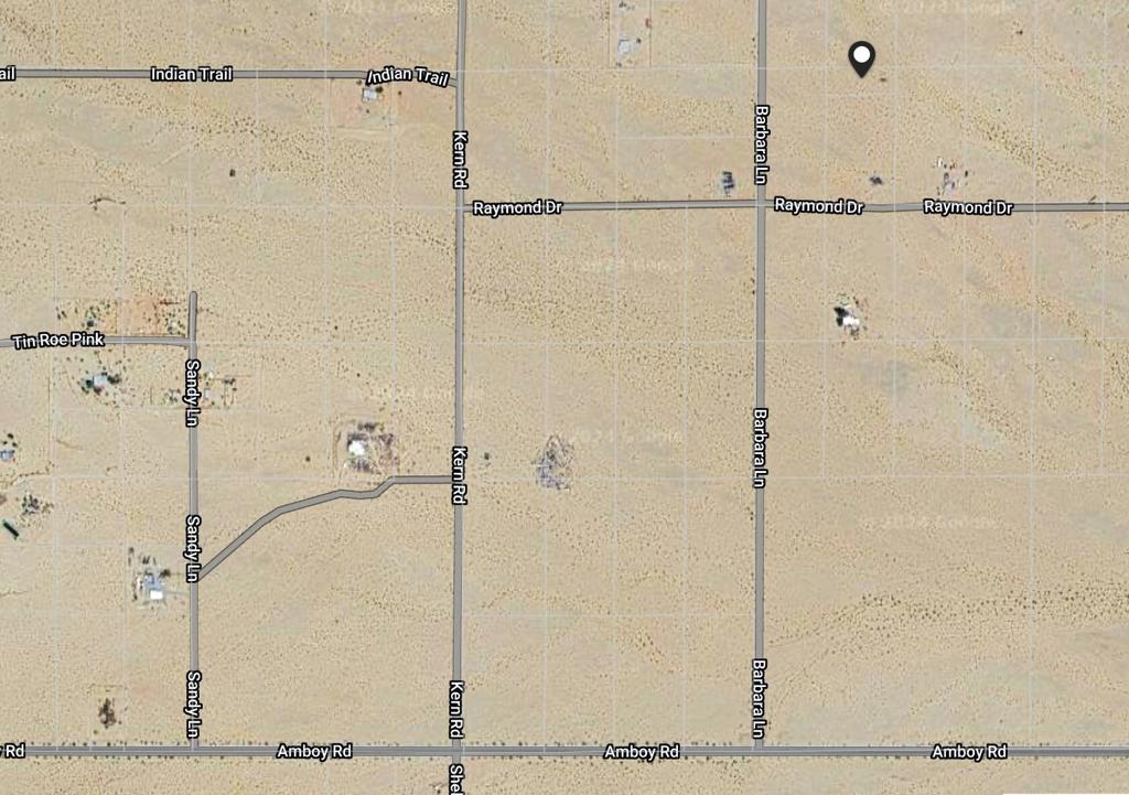 MLS #219129697PS image #18