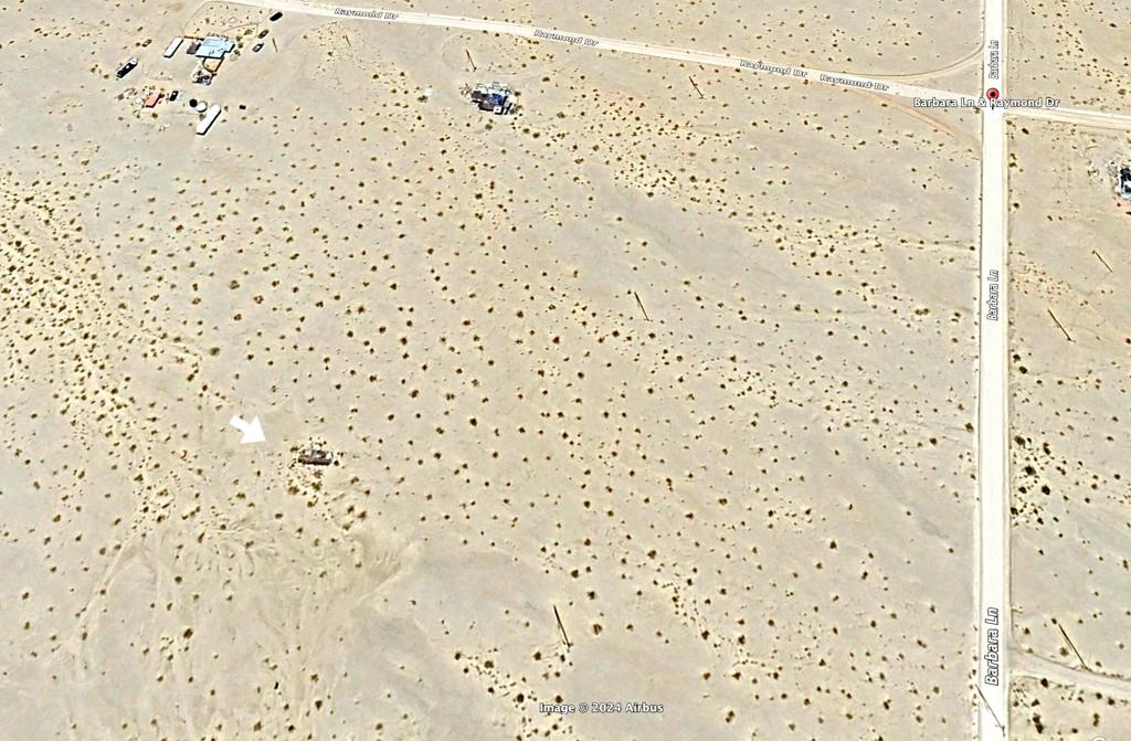 MLS #219129697PS image #19