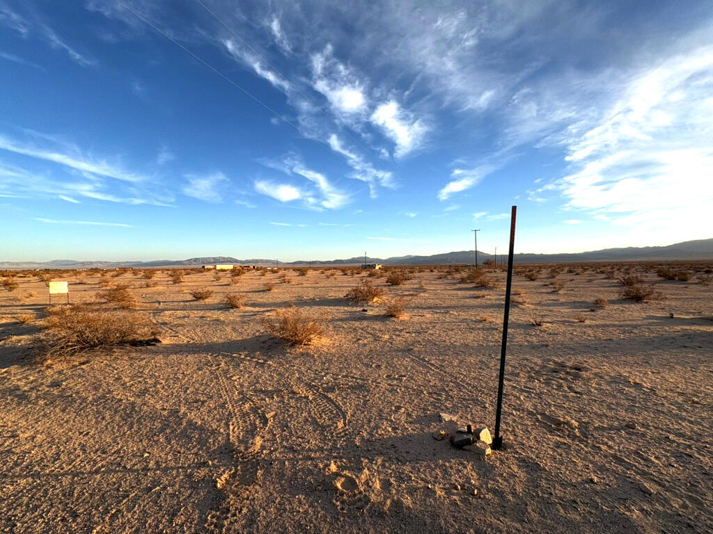 MLS #219129697PS image #2