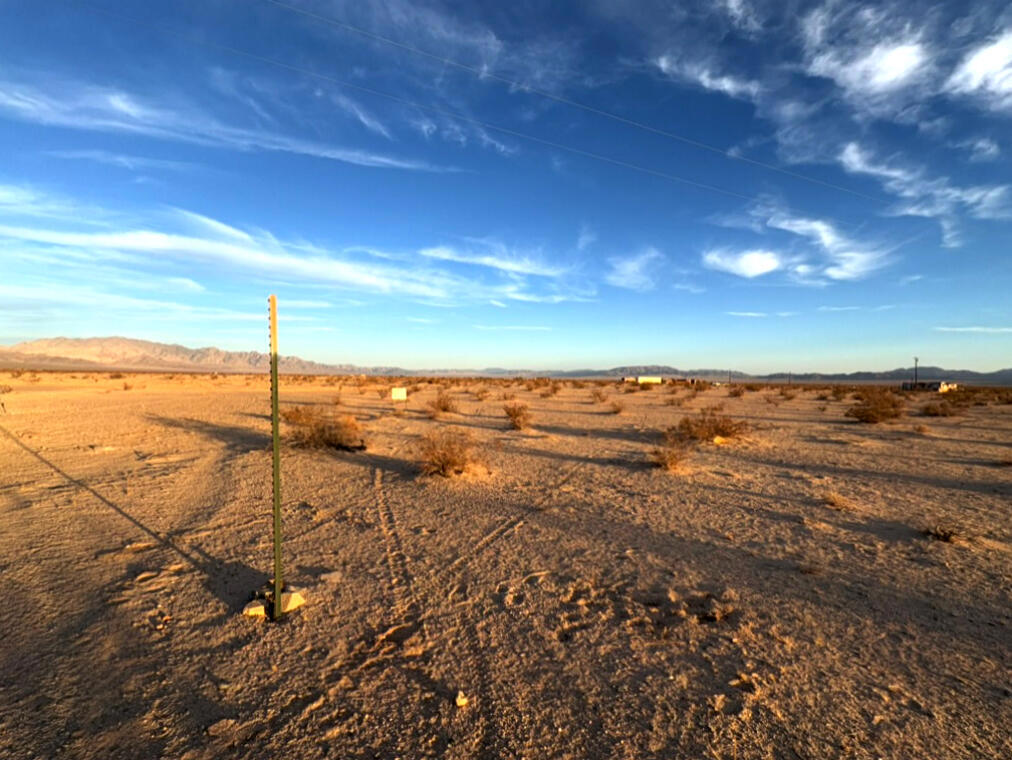 MLS #219129697PS image #3