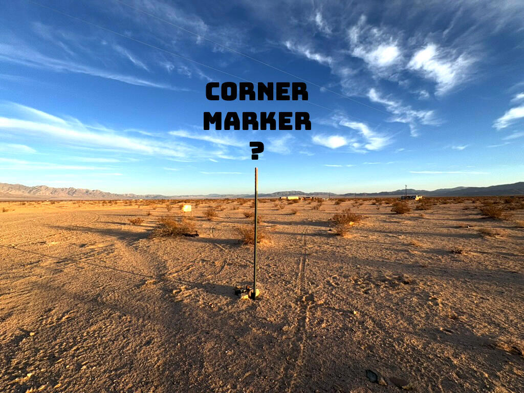 MLS #219129697PS image #4