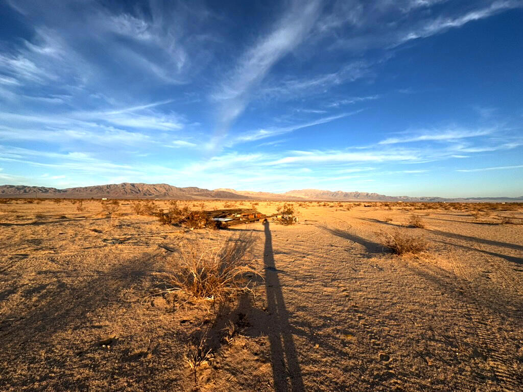 MLS #219129697PS image #5