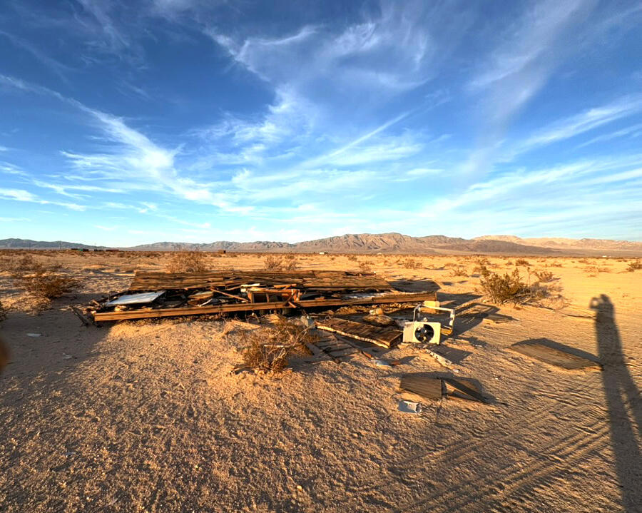 MLS #219129697PS image #6