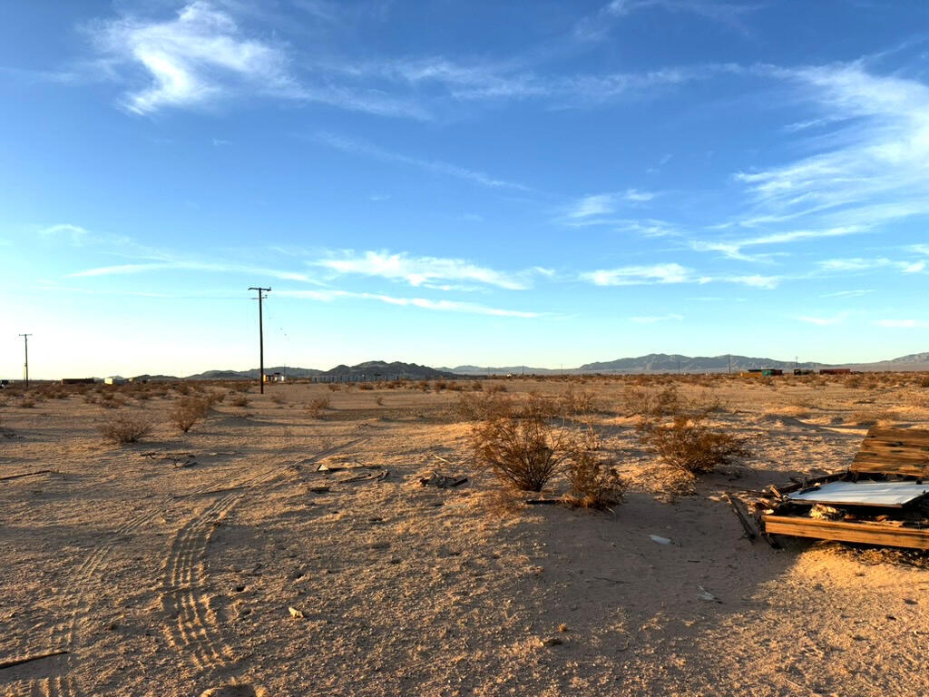 MLS #219129697PS image #7