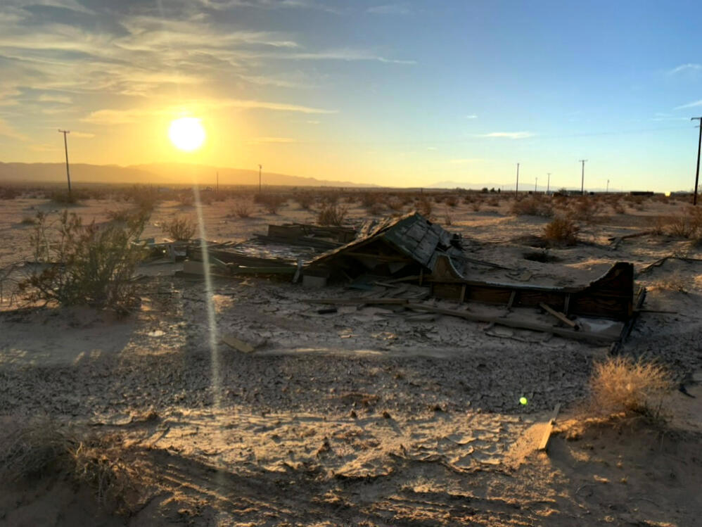 MLS #219129697PS image #8