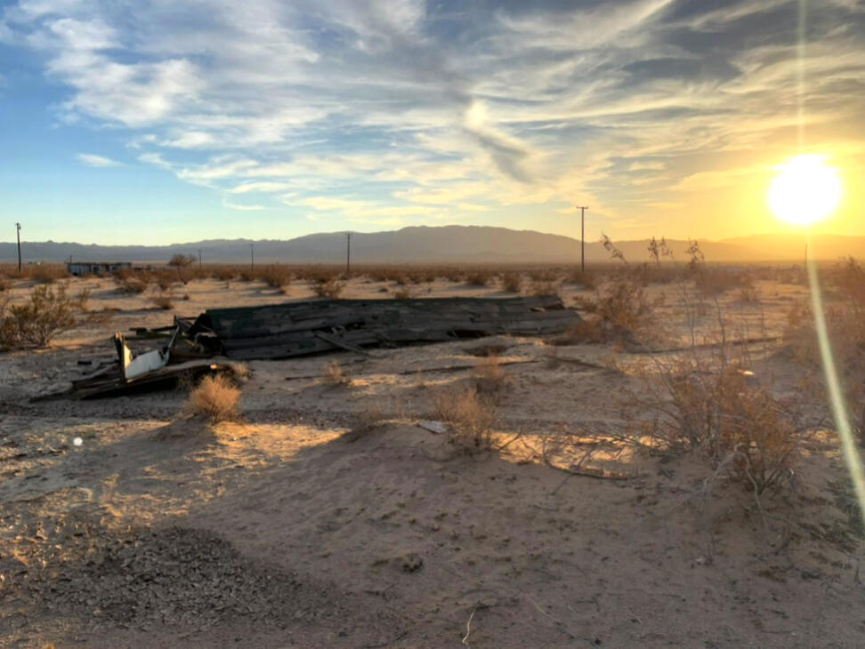 MLS #219129697PS image #9