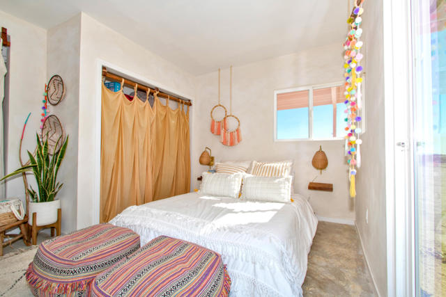 MLS #219129724DA image #13