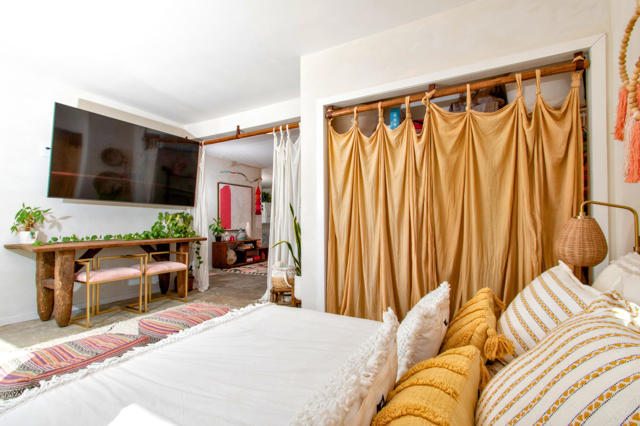 MLS #219129724DA image #14