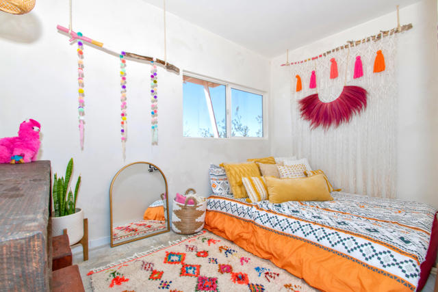 MLS #219129724DA image #15