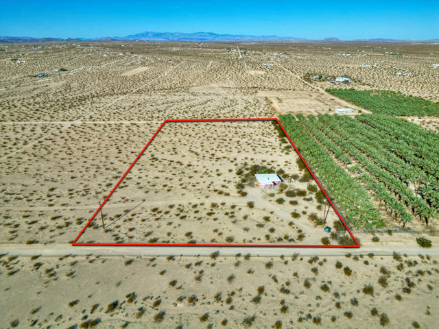 MLS #219129724DA image #19