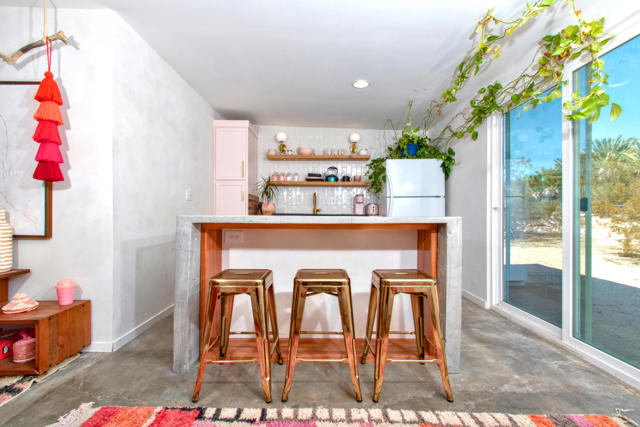 MLS #219129724DA image #5