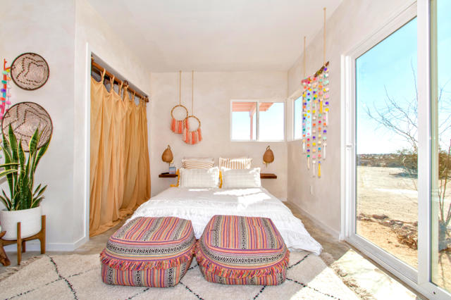 MLS #219129724DA image #6