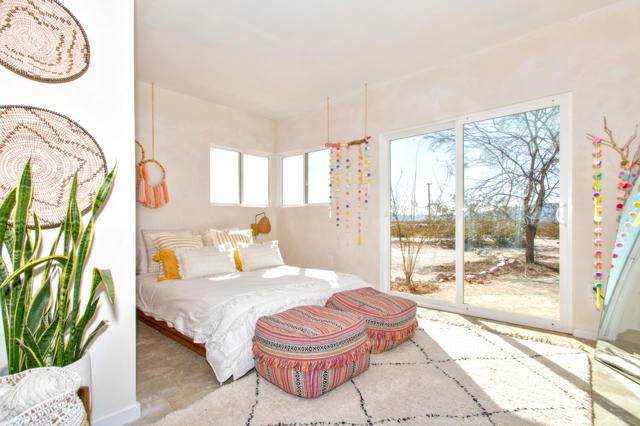 MLS #219129724DA image #7