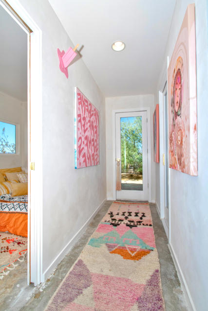 MLS #219129724DA image #9