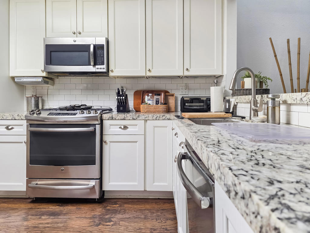 MLS #219129739DA image #1