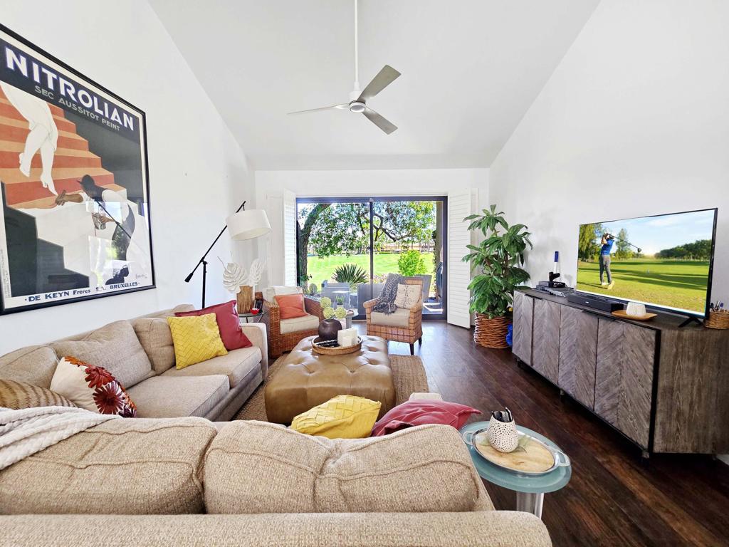 MLS #219129739DA image #10