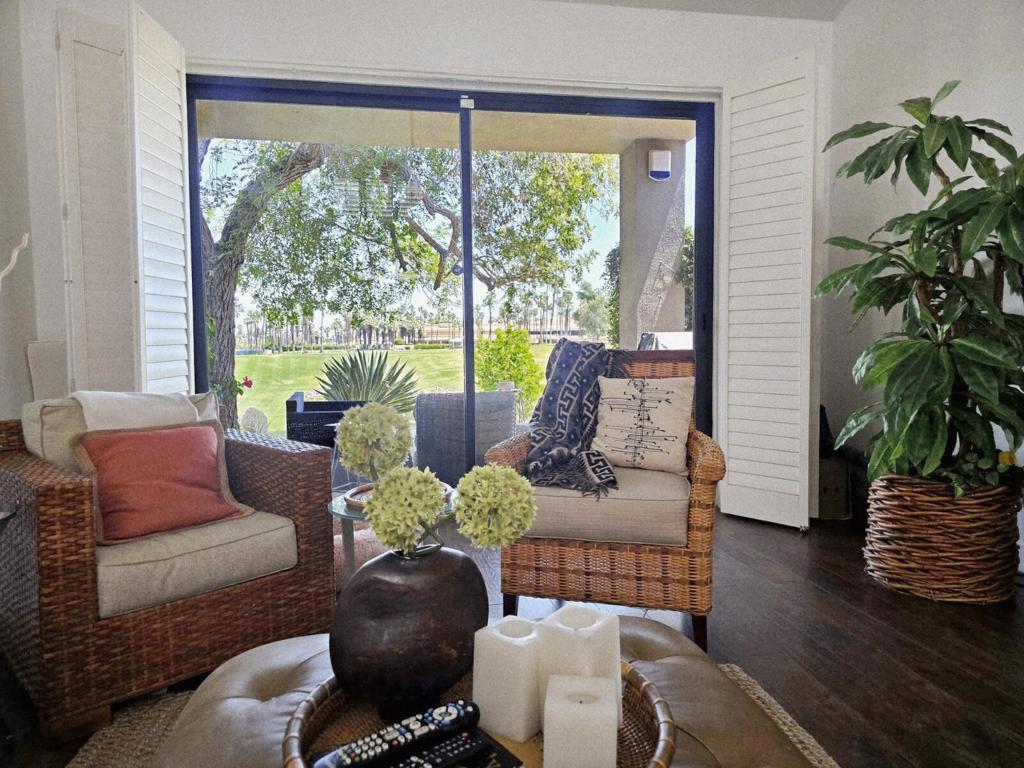 MLS #219129739DA image #11