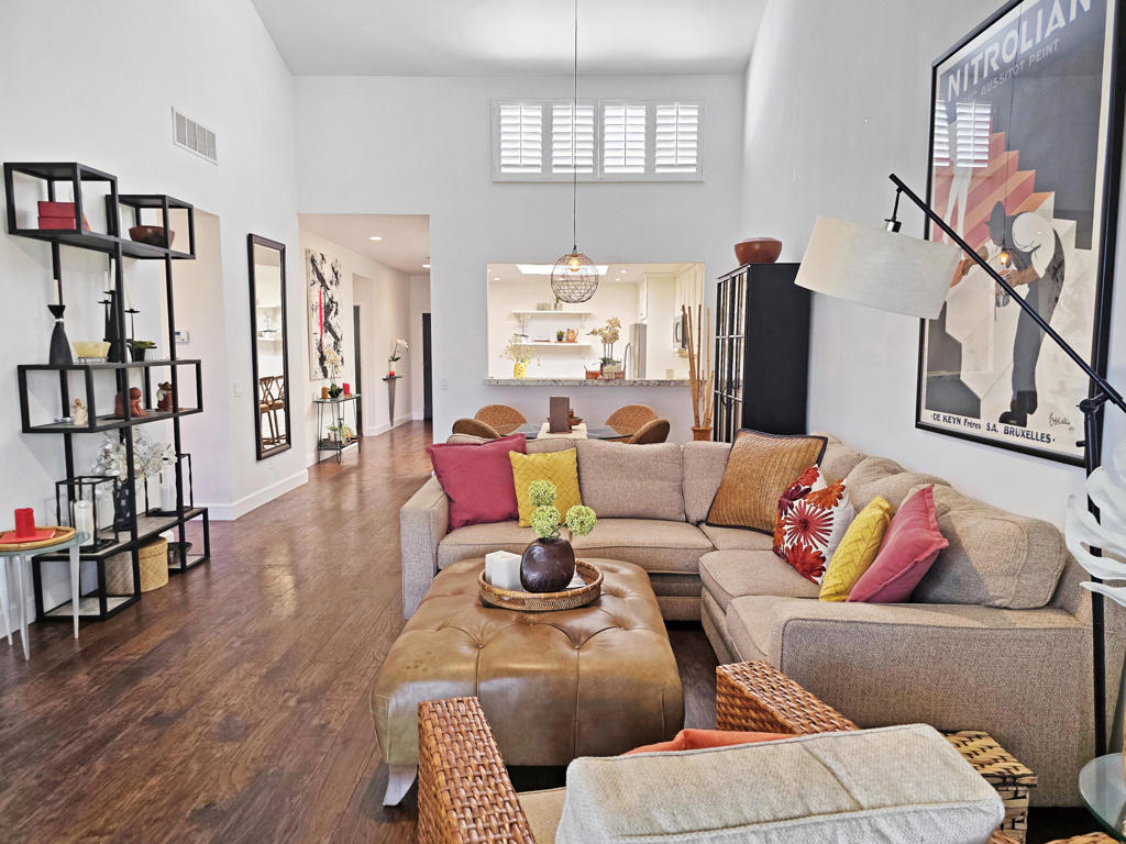 MLS #219129739DA image #12