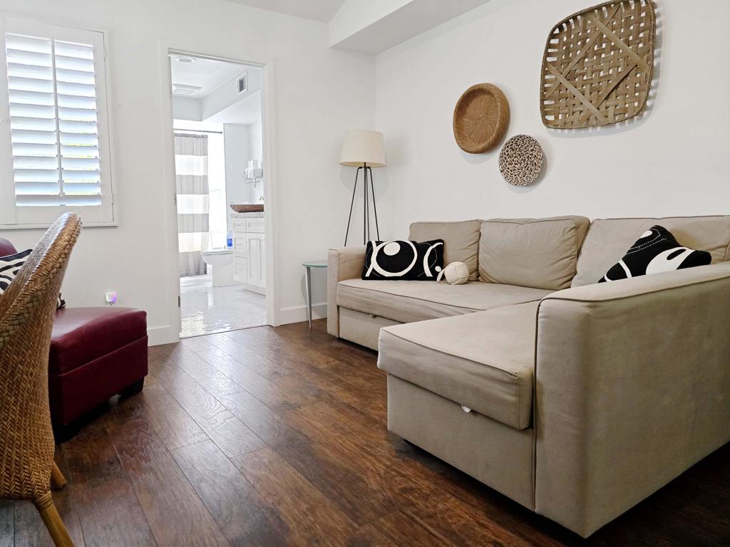 MLS #219129739DA image #13