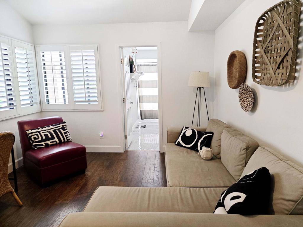 MLS #219129739DA image #14