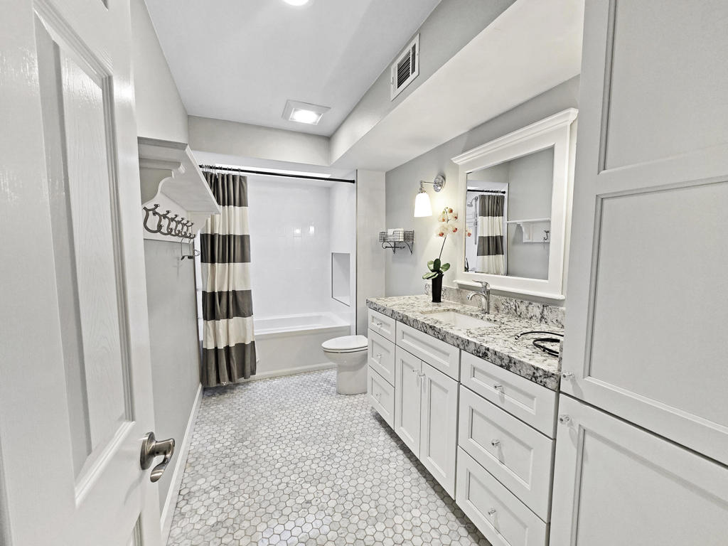 MLS #219129739DA image #15