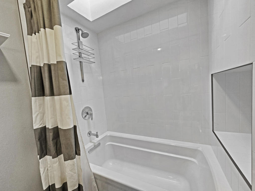 MLS #219129739DA image #16