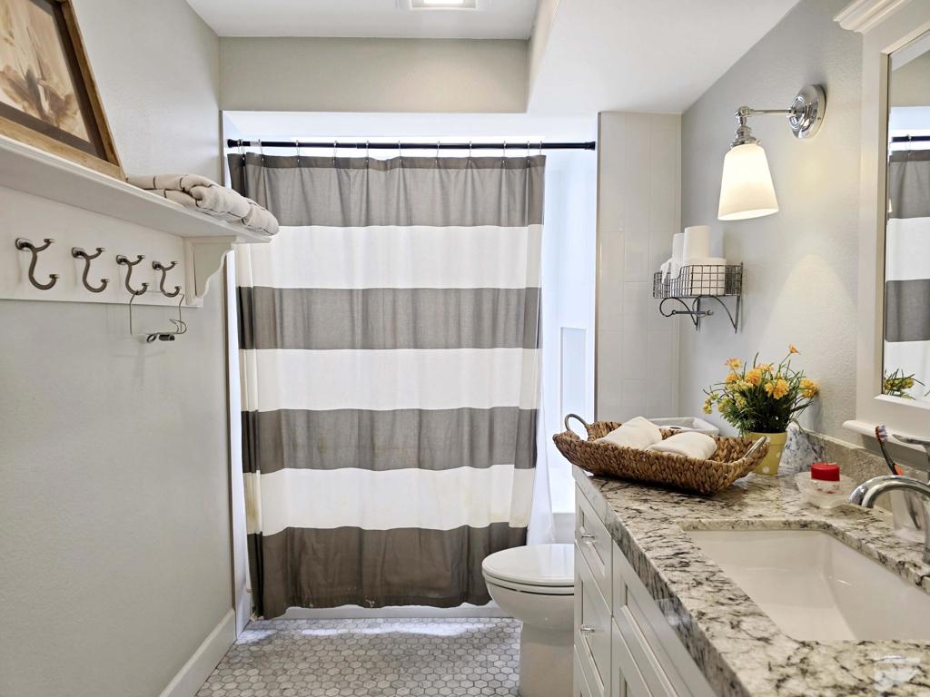 MLS #219129739DA image #17