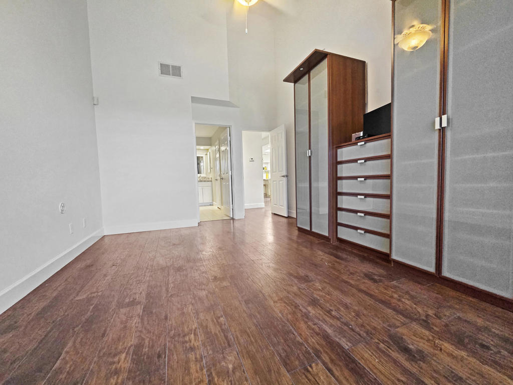 MLS #219129739DA image #18