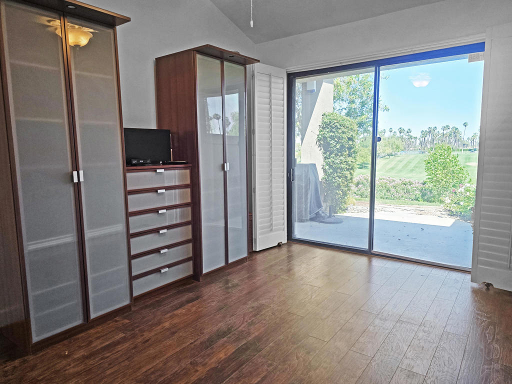 MLS #219129739DA image #19